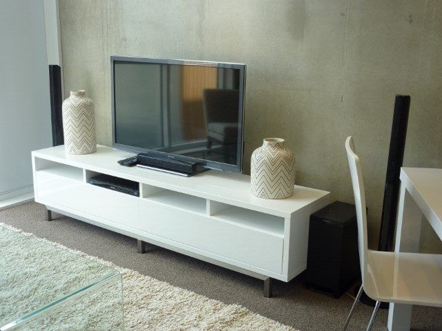  at 14/307 Willis Street, Te Aro, Wellington, Wellington