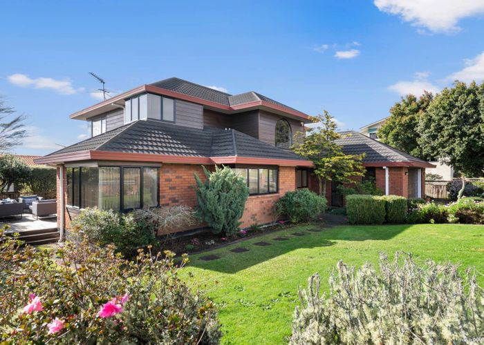  at 218 Whitford Road, Shamrock Park, Auckland