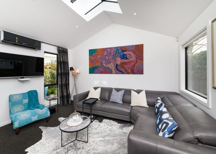  at 36B Lincoln Terrace, Hokowhitu, Palmerston North