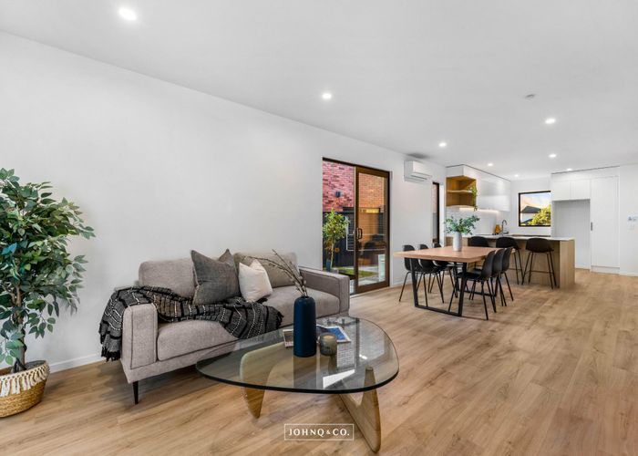  at 86 Korere Terrace, Stonefields, Auckland City, Auckland