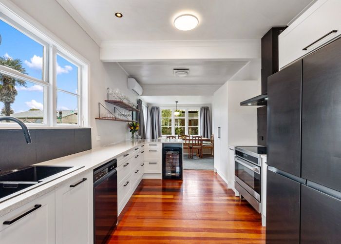  at 235 Georges Drive, Napier South, Napier, Hawke's Bay