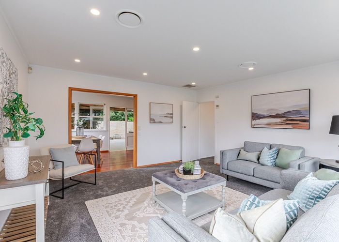 at 51 Eatwell Avenue, Paraparaumu Beach, Kapiti Coast, Wellington