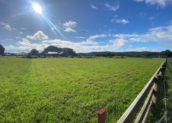  at 38 Stoney Hill Road, Kamo, Whangarei, Northland