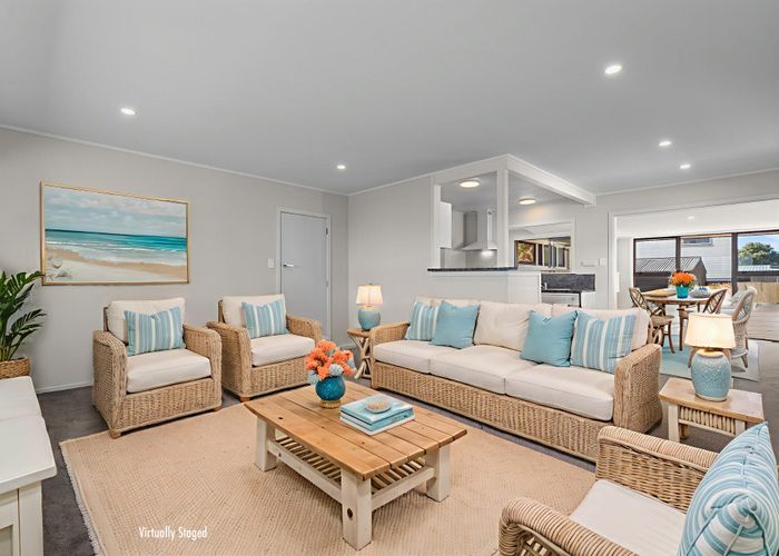  at 635 Maunganui Road, Mount Maunganui, Mount Maunganui