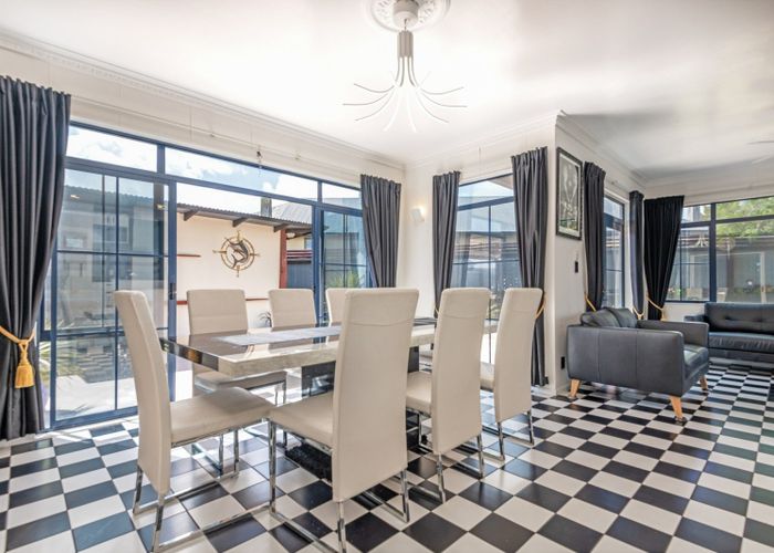  at 18 Rose Place, Awapuni, Palmerston North, Manawatu / Whanganui