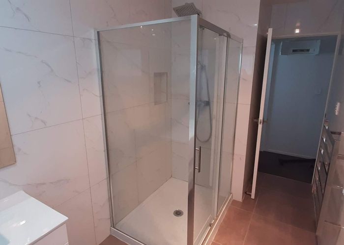  at 14 Ivon Road, Otara, Auckland