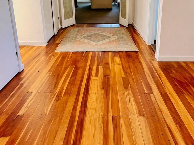  at 58 Wallace Street, Mount Cook, Wellington, Wellington