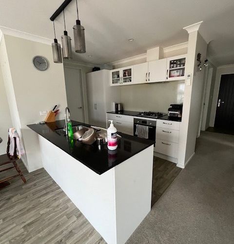  at 3 Mueller Drive, Oceanview, Timaru