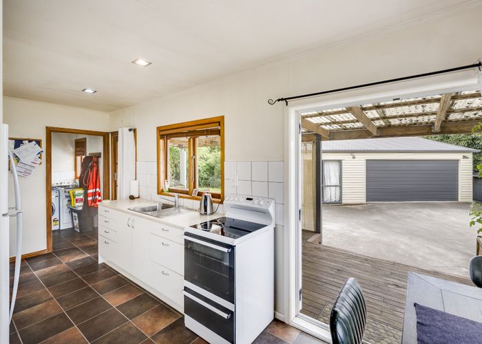  at 406A Townshend Street, Saint Leonards, Hastings, Hawke's Bay