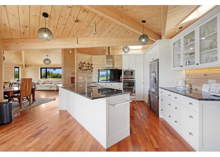  at 69 Threlkelds Road, Ohoka, Kaiapoi