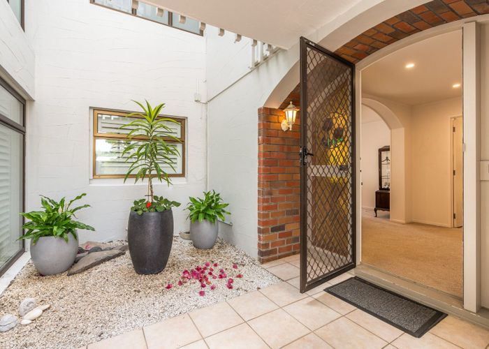  at 3/277 Tamaki Drive, Kohimarama, Auckland City, Auckland