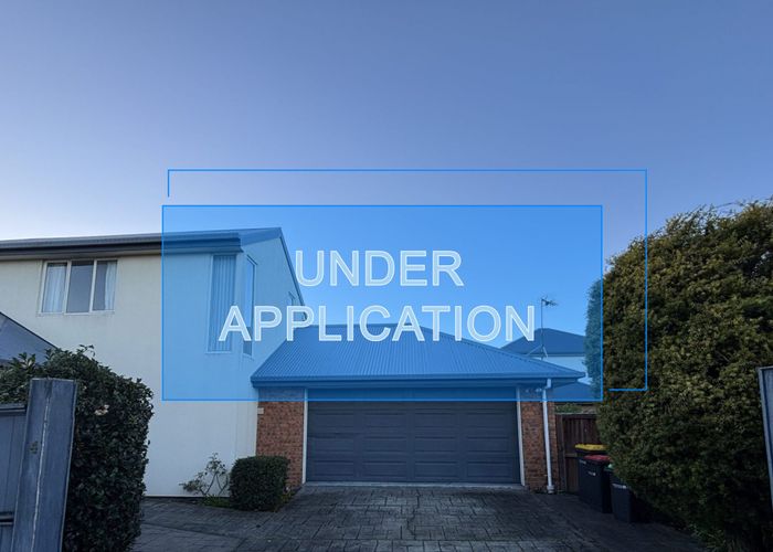 at 4 Rosefield Lane, Northcote, Christchurch City, Canterbury