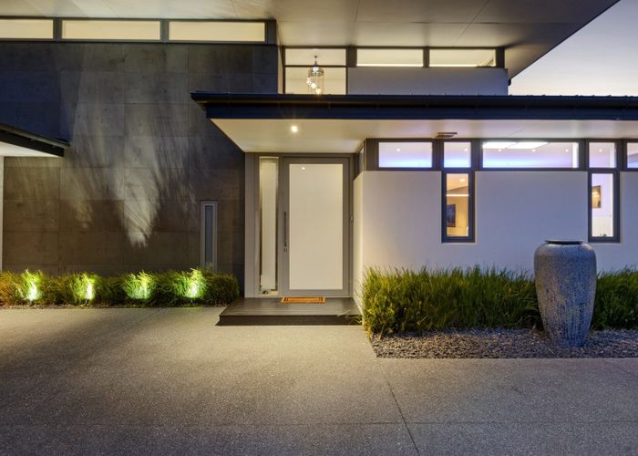  at 15 Kaikainui Lane, Northwood, Christchurch