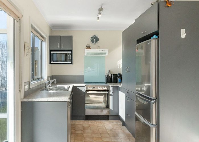  at 90A Musselburgh Rise, Musselburgh, Dunedin, Otago