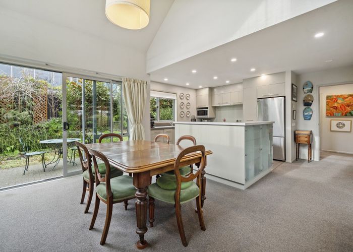  at 57A Pataka Road, Hilltop, Taupo, Waikato