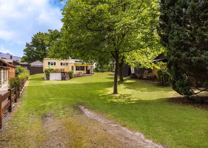  at 74 Buckingham Street, Arrowtown, Arrowtown