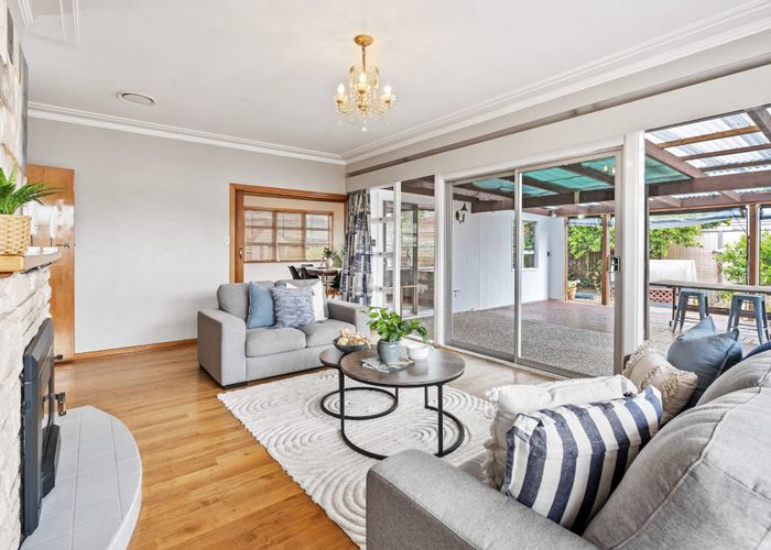  at 9 Keyte Street, Kensington, Whangarei
