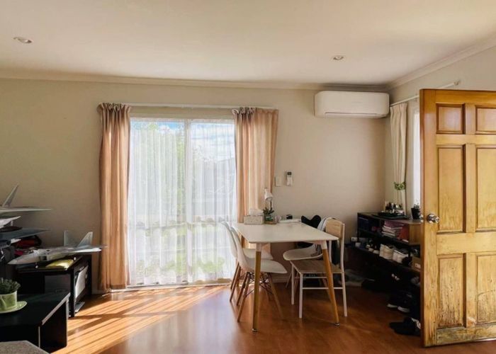  at 12A Tyndrum Place, Highland Park, Manukau City, Auckland