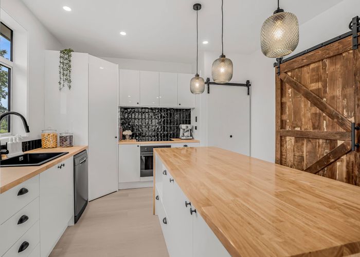  at 14 Stuart Street, Owaka, Clutha, Otago