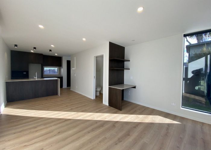  at 6/89  Champion Street, Edgeware, Christchurch City, Canterbury