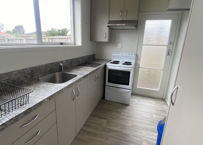  at 39A Vernall Street, Nawton, Hamilton, Waikato