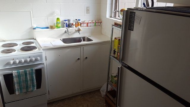  at 3/363 Selwyn Street, Addington, Christchurch City, Canterbury