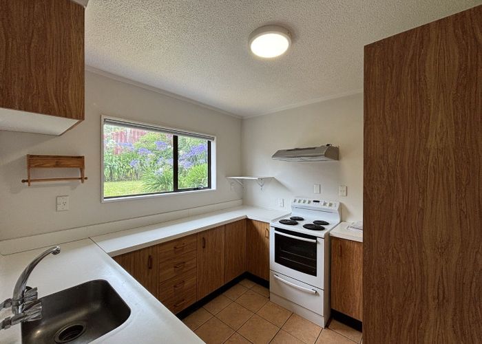  at 7A Coventry Close, Ascot Park, Porirua, Wellington