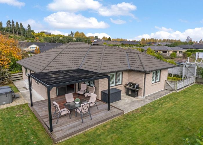  at 17 Opal Avenue, Timberlea, Upper Hutt