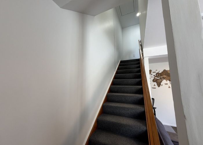  at 14/4 Dr Taylor Terrace, Johnsonville, Wellington