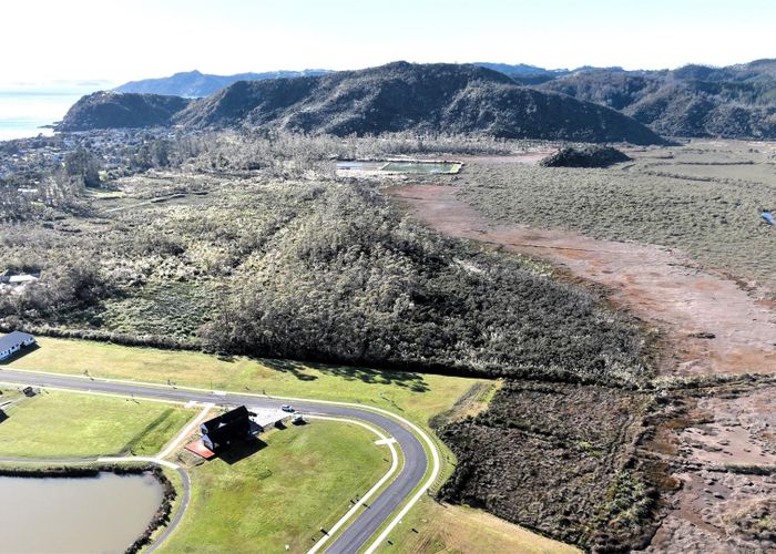  at 139 Kopani Road, Matarangi, Thames-Coromandel, Waikato