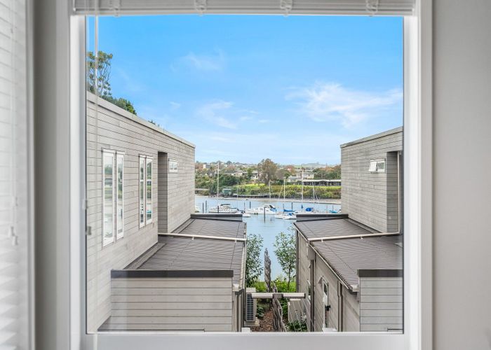  at 24D Riverview Road, Panmure, Auckland City, Auckland