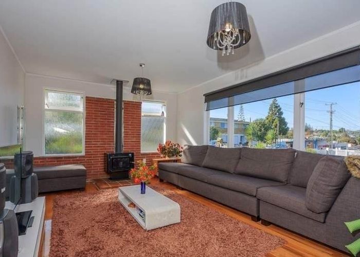  at 20 Ellis Avenue, Mount Roskill, Auckland City, Auckland