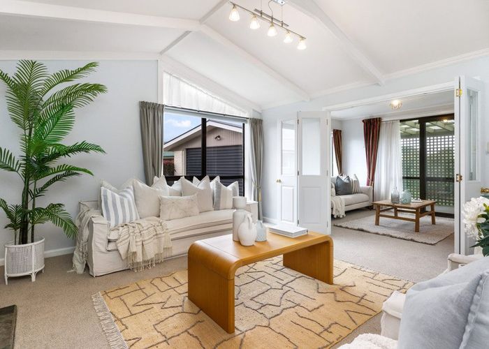  at 13 Deloraine Street, Somerfield, Christchurch