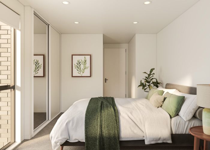  at 138 Simeon Street, Spreydon, Christchurch City, Canterbury
