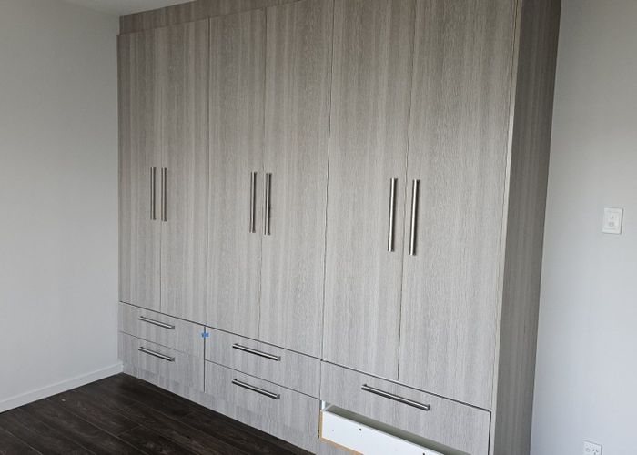  at 4/270 Balmoral Road, Sandringham, Auckland City, Auckland
