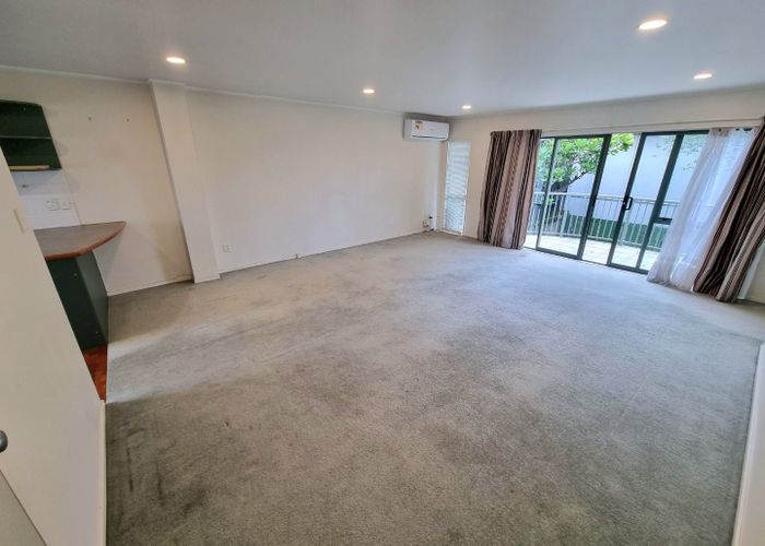  at 3/2 Onehunga Harbour Road, Onehunga, Auckland City, Auckland