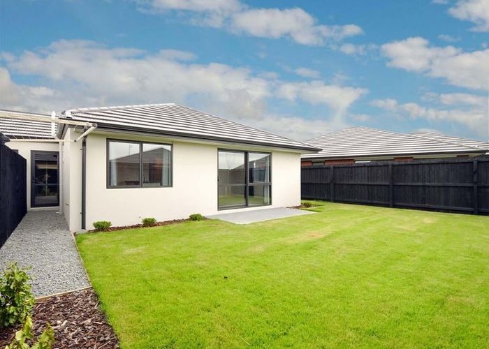  at 95 Skyhawk Rd, Wigram, Christchurch City, Canterbury