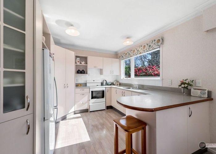  at 7 Earlston Grove, Avalon, Lower Hutt, Wellington