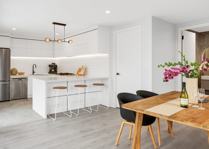  at 1/1127 New North Road, Mount Albert, Auckland City, Auckland