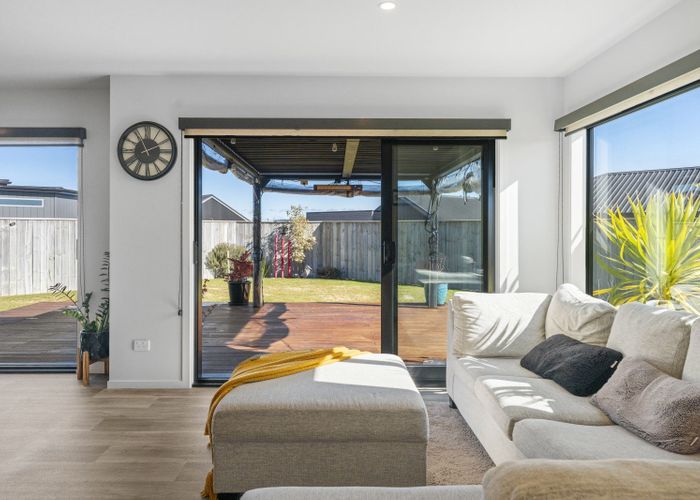  at 18 Wai Terrace, Wharewaka, Taupo, Waikato