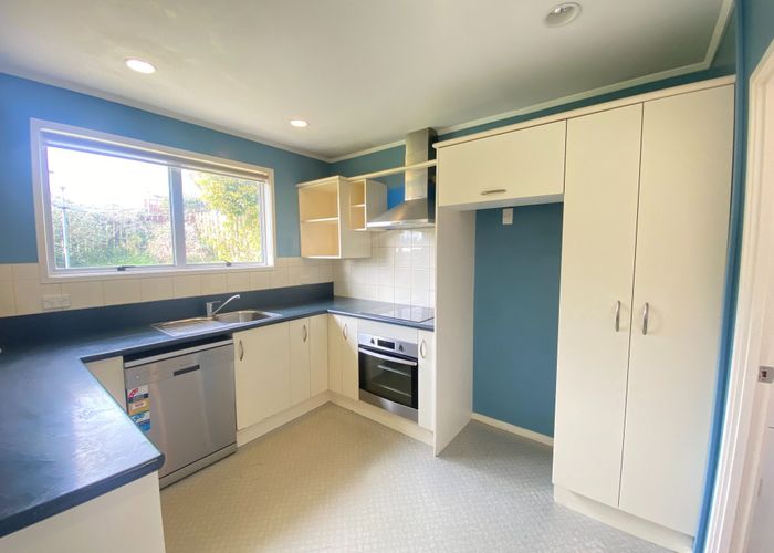  at 4 Athenic Avenue, Lynfield, Auckland City, Auckland