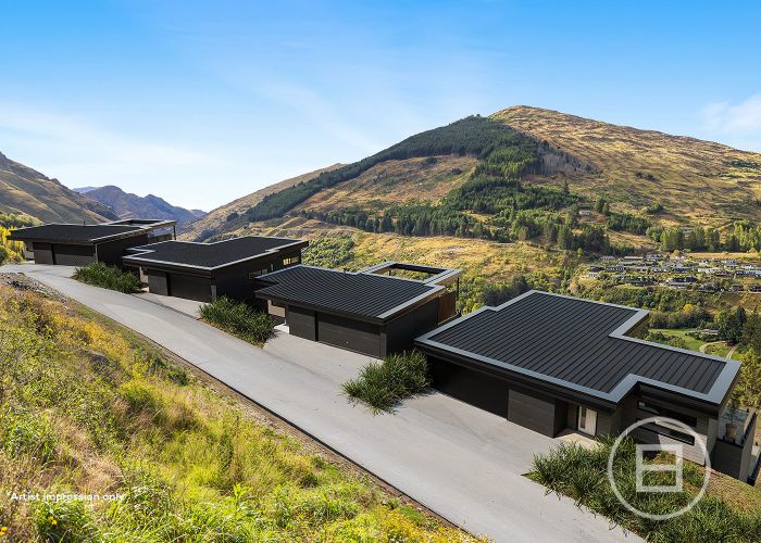  at 20-22 Moonlight Track, Arthurs Point, Queenstown-Lakes, Otago