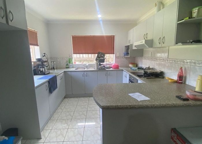  at 117 Palmers Road, Clendon Park, Manukau City, Auckland