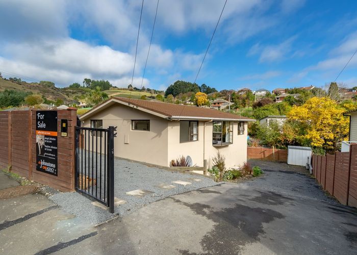  at 23 Quarry Road, Green Island, Dunedin