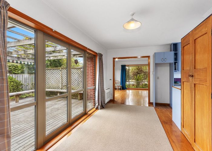  at 51 Waiau Street, Cracroft, Christchurch