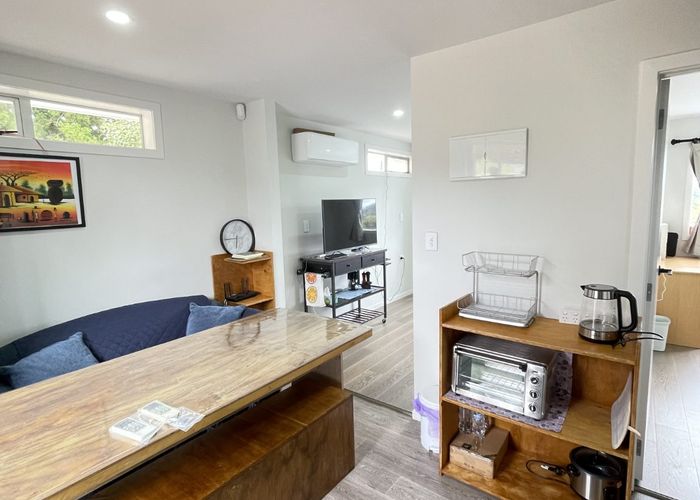  at 227 Point View Drive, Dannemora, Auckland
