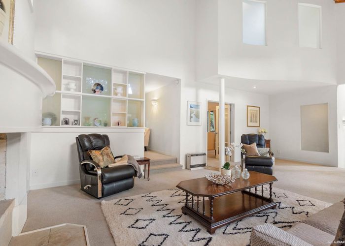  at 20 Clive Road, Epsom, Auckland