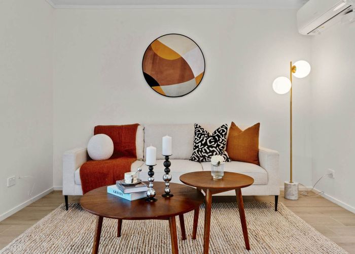 at 12/137 Portland Road, Remuera, Auckland