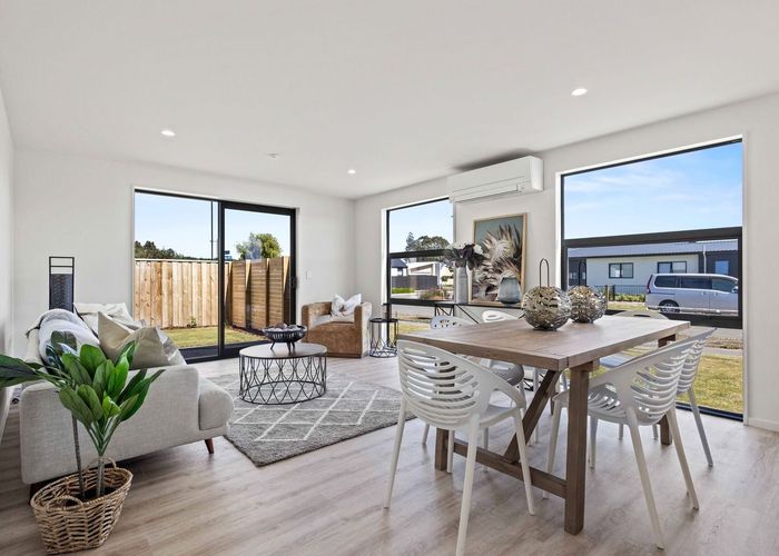  at 15 Glendore Drive, Halswell, Christchurch City, Canterbury