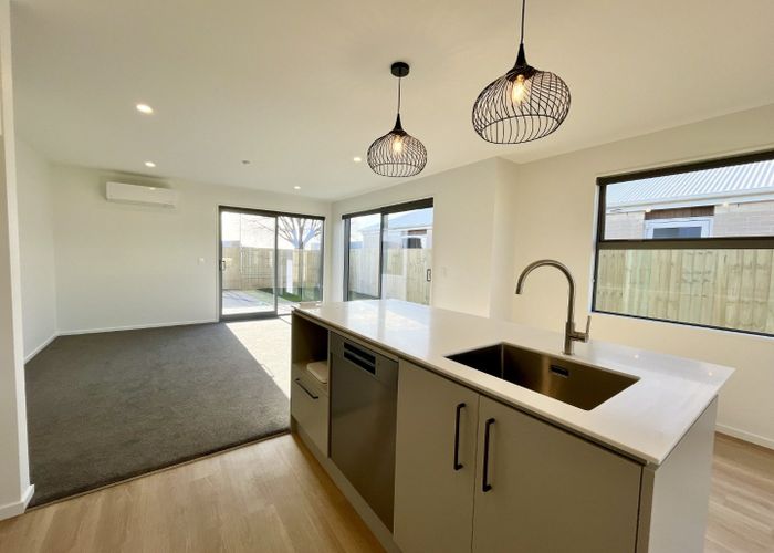  at 21 Rita Angus Road, Belfast, Christchurch City, Canterbury